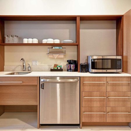 Home2 Suites By Hilton Gilbert Dış mekan fotoğraf