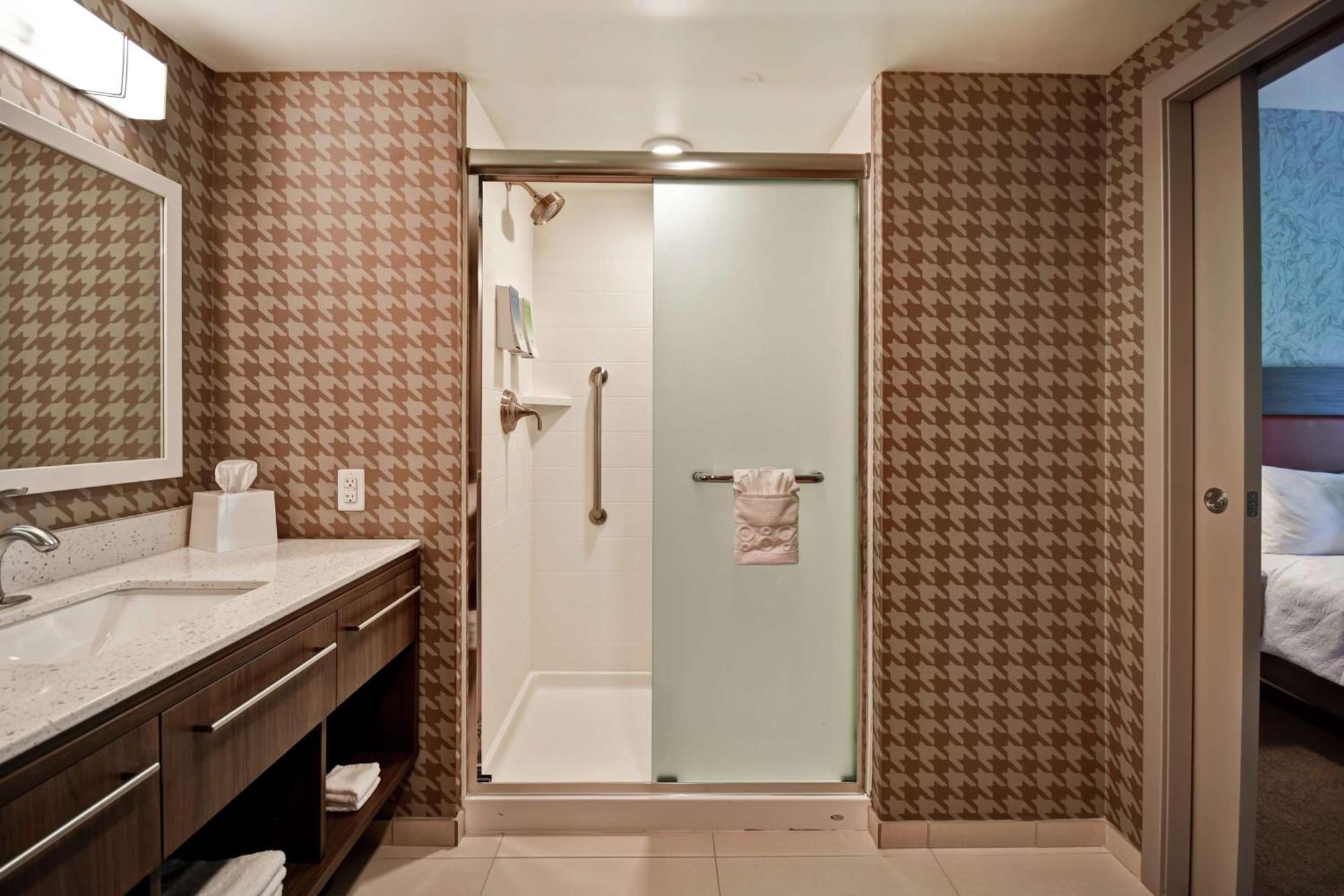 Home2 Suites By Hilton Gilbert Dış mekan fotoğraf