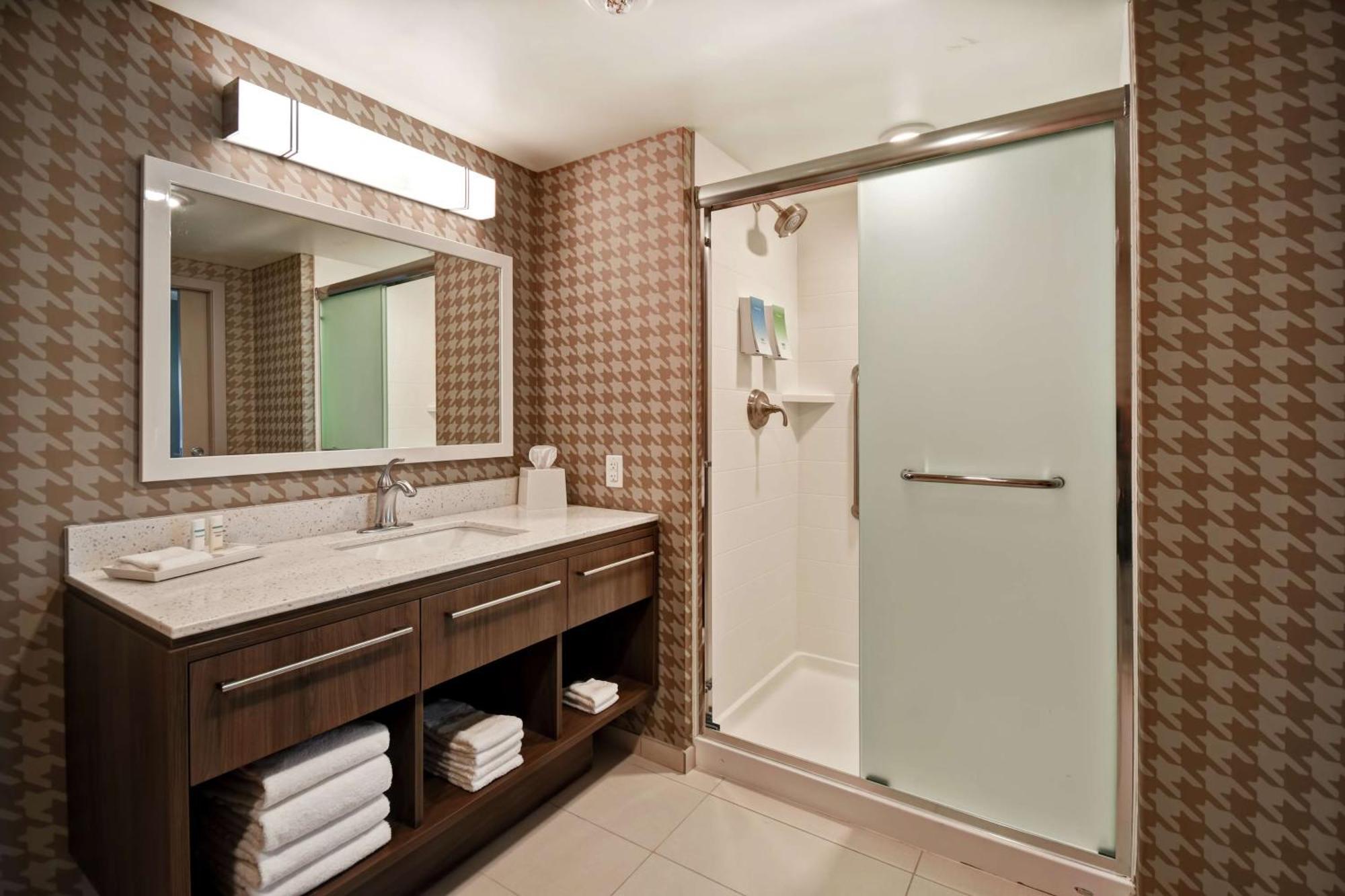 Home2 Suites By Hilton Gilbert Dış mekan fotoğraf
